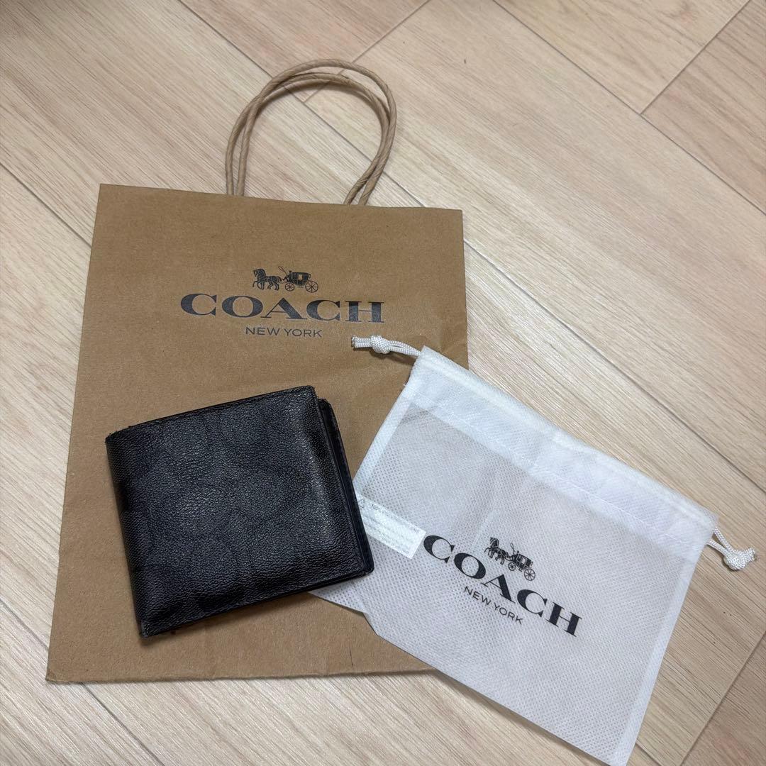 カリフォルニア州 ORANGE COUNTY DETECTIVEバッジ