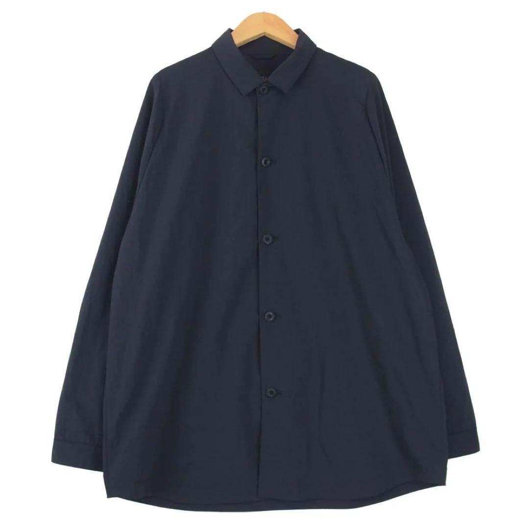 かずわん　カートリッジシャツ　ドクトロイド CARTRIDGE SHIRT S/S DOCTOROID｜TEATORA