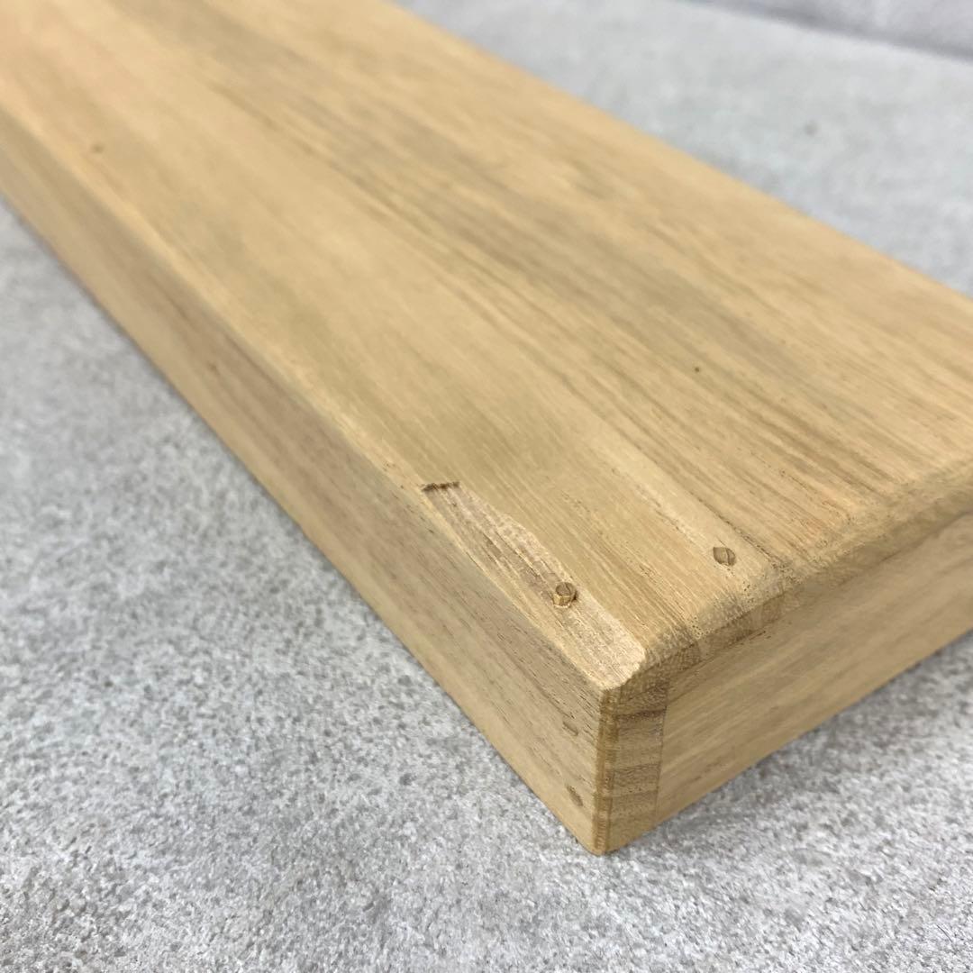 掛軸 宮田司山 萩草 小禽