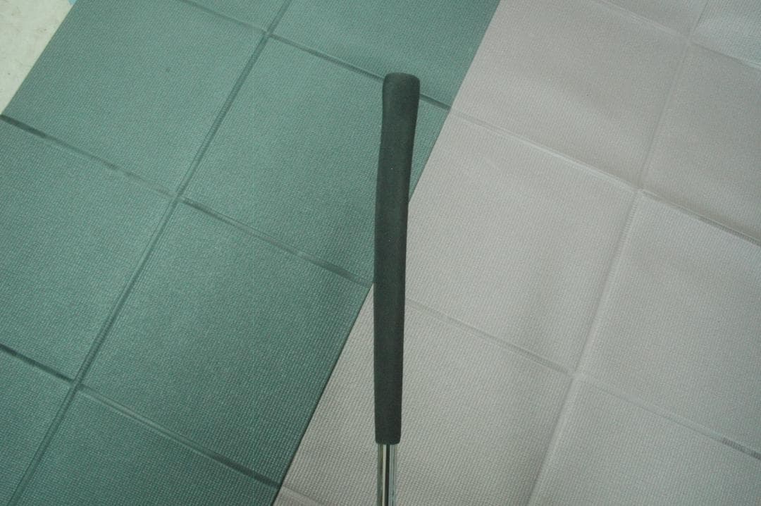 新品ツアープロ支給品 オデッセイ BLACK シリーズ #2 PROTOTYPE - メルカリ