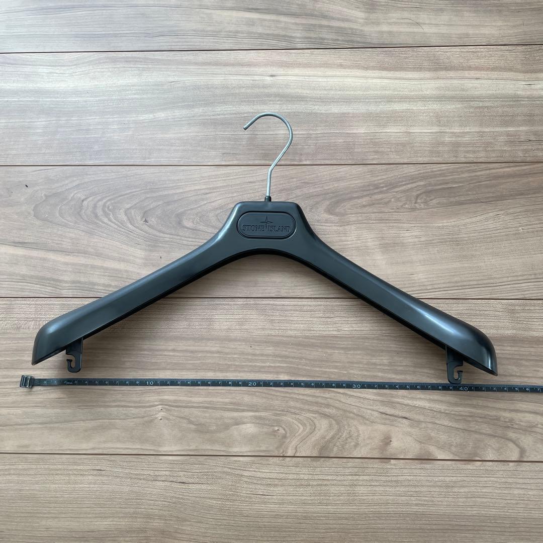 ストーンアイランド ハンガー - メルカリ
