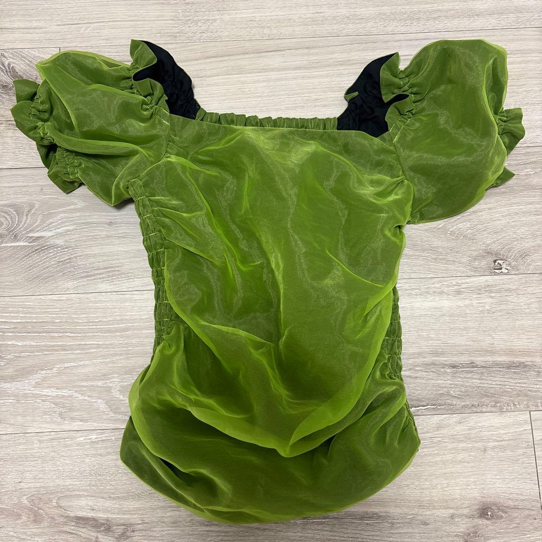 かずは　ブルーヘブンカンパニー　おまけ込み3点セット① 合計4着あり