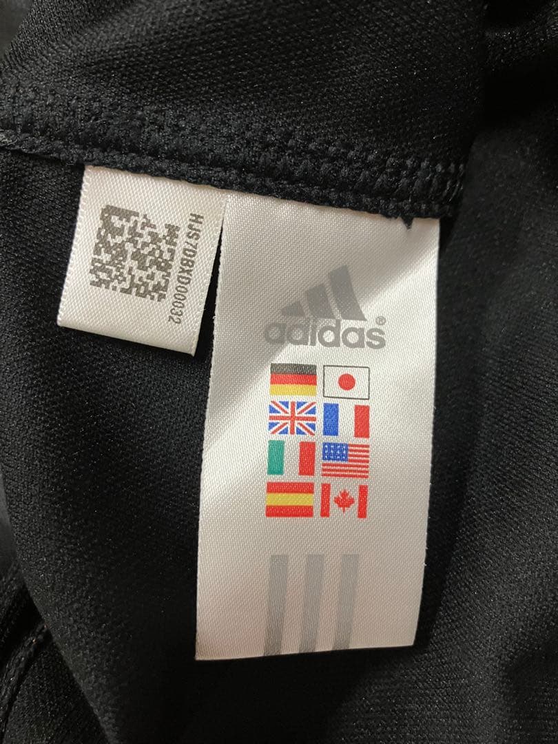 亀井善行 ユニフォーム 読売ジャイアンツ 読売巨人軍 侍ジャパン 亀井