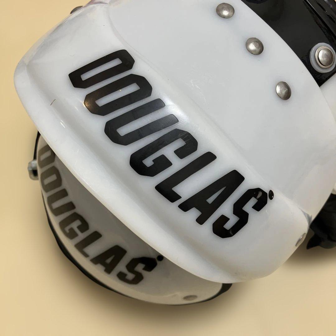 XS DOUGLAS QBK 肩墊STORMTECH 35L 包- 日本Mercari 直送｜Buy&Ship 澳門