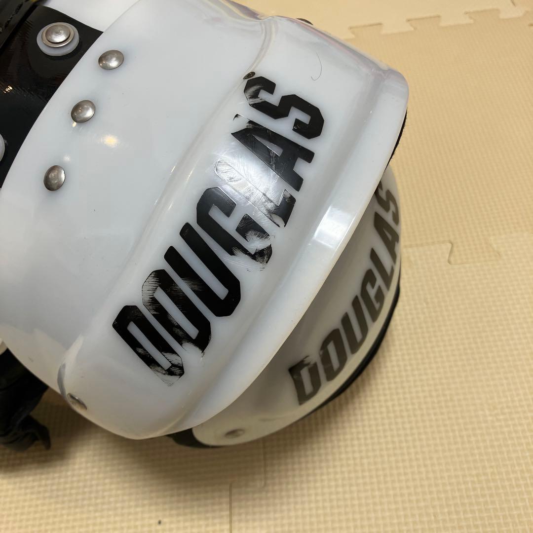 XS DOUGLAS QBK 肩墊STORMTECH 35L 包- 日本Mercari 直送｜Buy&Ship 澳門