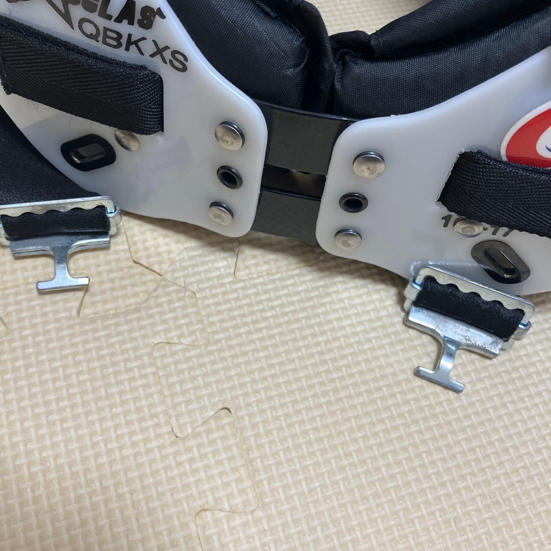 XS DOUGLAS QBK 肩墊STORMTECH 35L 包- 日本Mercari 直送｜Buy&Ship 澳門