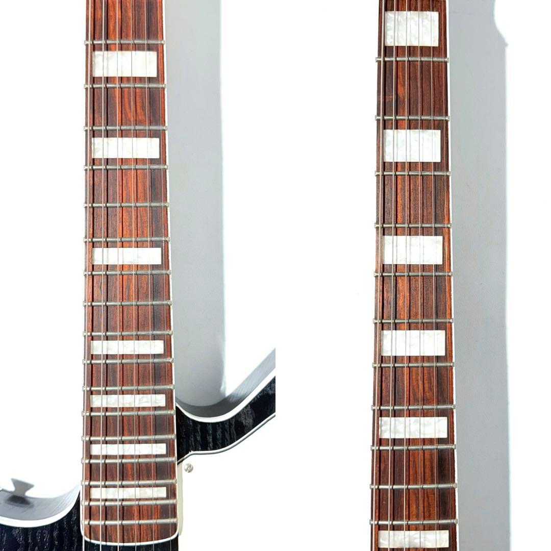 希少】Custom Telemaster Reverse テレマスターリバース - メルカリ