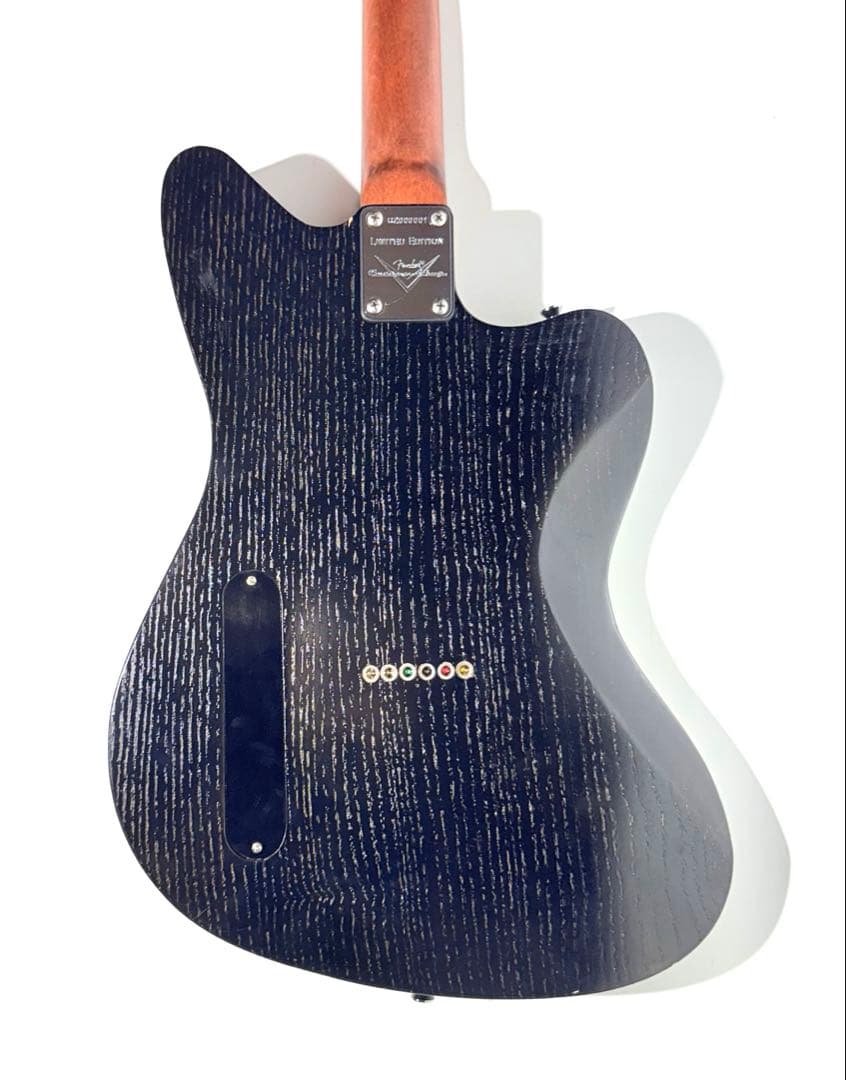 希少】Custom Telemaster Reverse テレマスターリバース - メルカリ