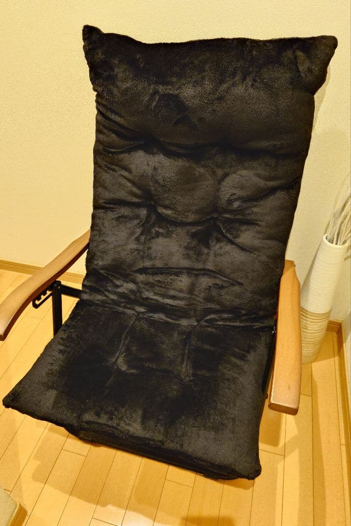 STONEHENGE ハイランダークライマックスローチェア2＋難燃カバー お得なセット】クライマックスローチェア2 ST＋難燃チェアカバー