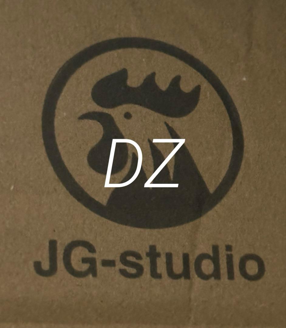 ドラゴンボールGT ベジータベビー ガレージキット/ JGスタジオ - メルカリ