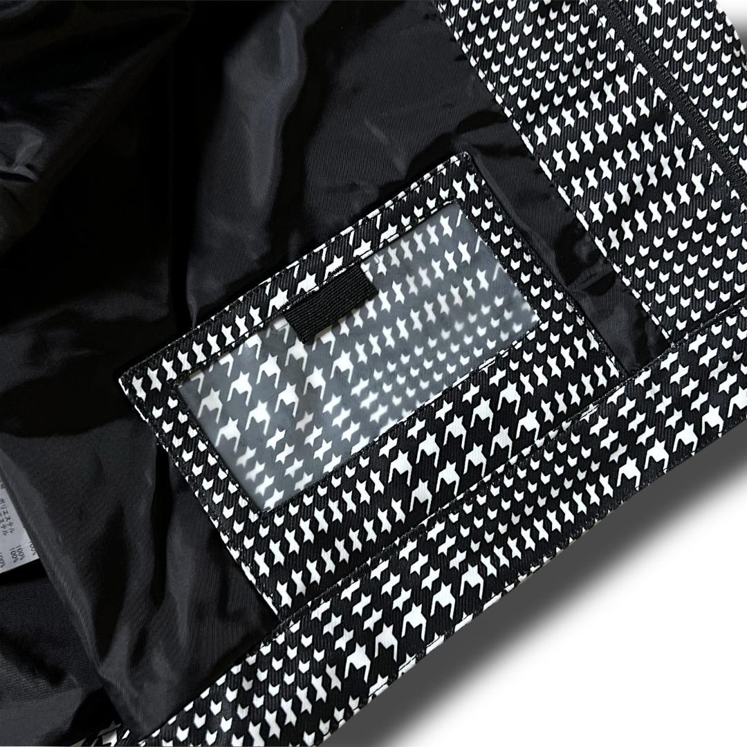 新品 パーリーゲイツ 定価6.6万 防汚防水防風 ストレッチ スノーウェア