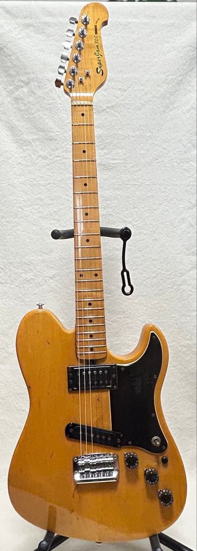 【adgj67】 長袖ブルゾン ジーベック 1620 ジャンバー ジャケット 帯電防止 男女