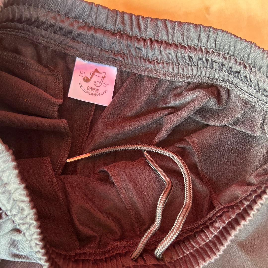 サザンオールスターズ　グッズ