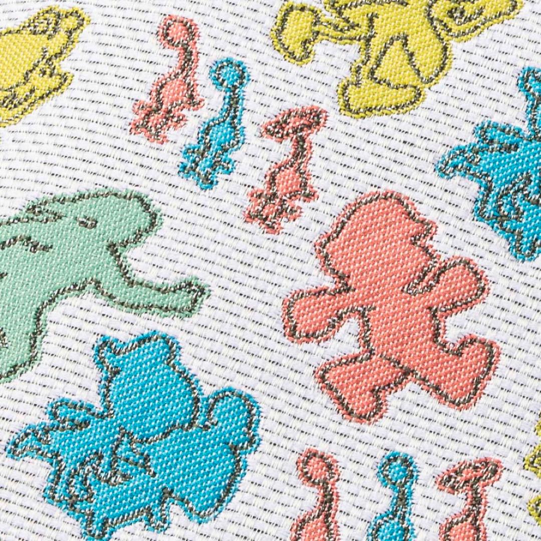 nintendo kyoto 店舗限定販売　AYANOKOJI 2点セット