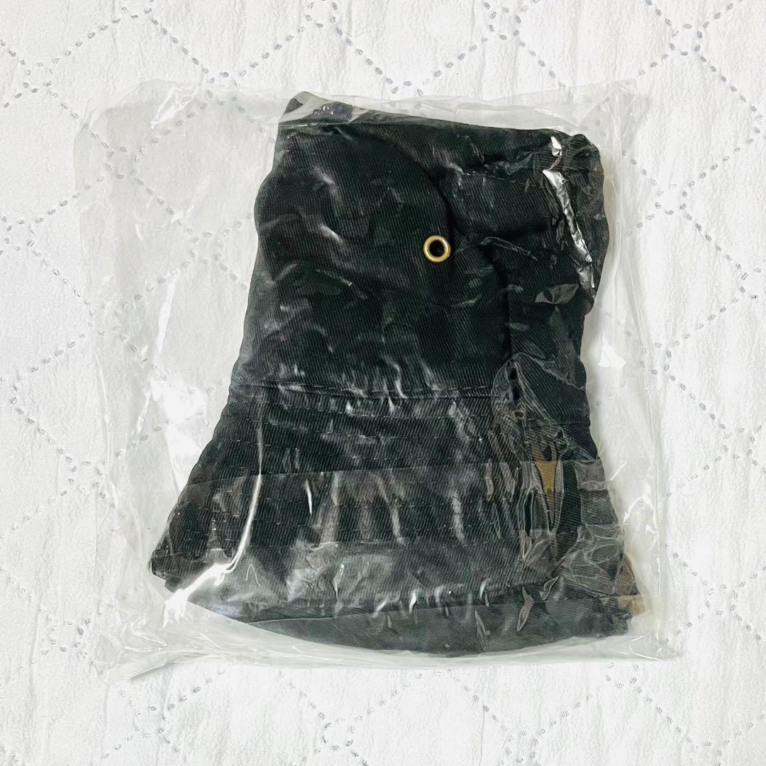 リトグリ ライブグッズ まとめ売り③