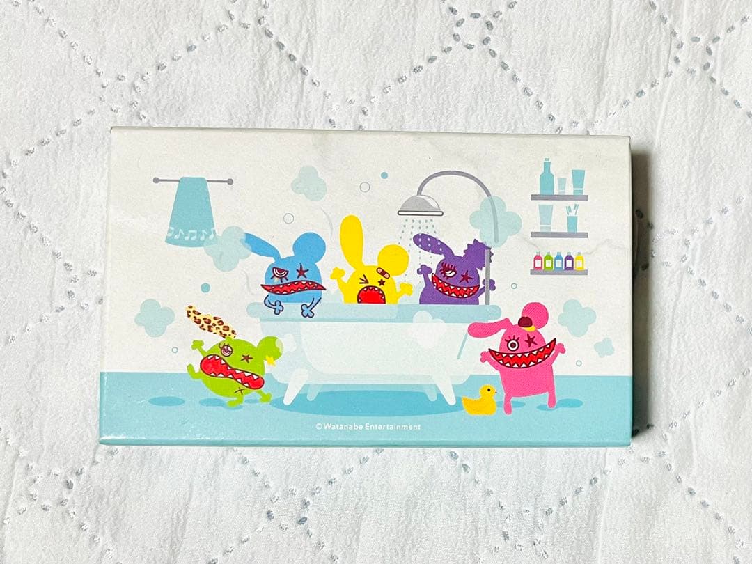 リトグリ ライブグッズ まとめ売り③