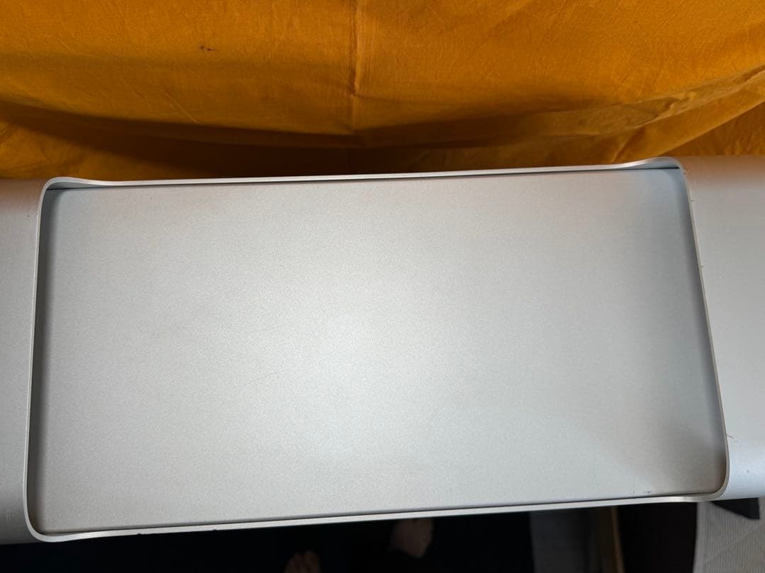 Mac Pro 2010 デュアルCPU 64GBメモリ - メルカリ