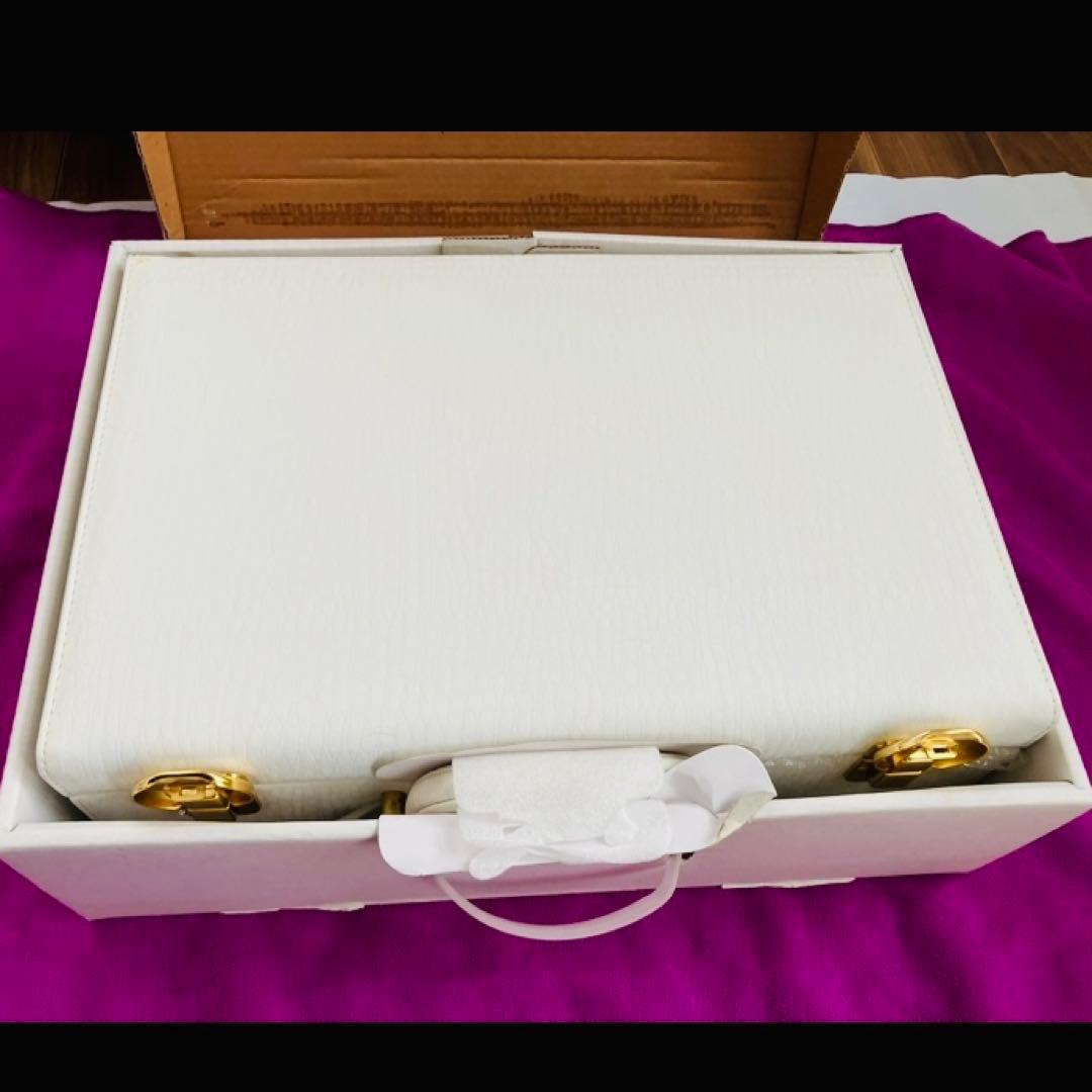 ベルベルII 美顔器 動作良好 付属品・説明書付き 本体美品 ケース難あり