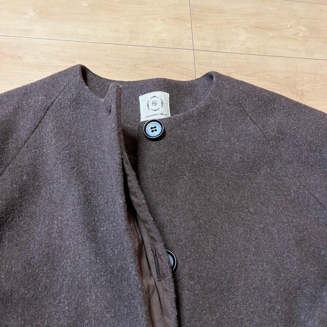 《週末値下げ》【まとめ売り】秋冬 レディース カジュアル ナチュラル 16着