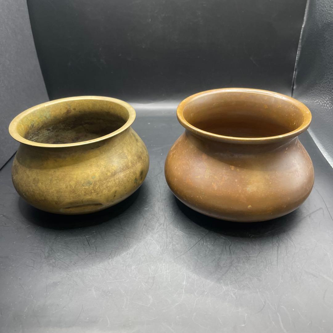 川瀬満之 白磁鶴文蓋物 共箱 直径約12cm 東N7-0910③ 美術品