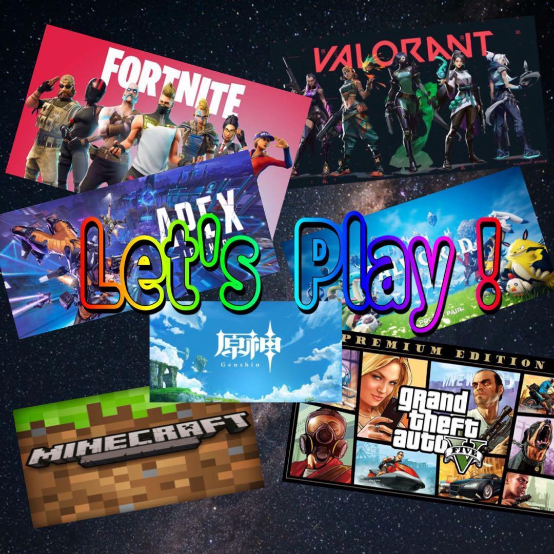 RYZEN5 3600 RX5700XT 高速ゲーミングPCフルセット 434 - メルカリ