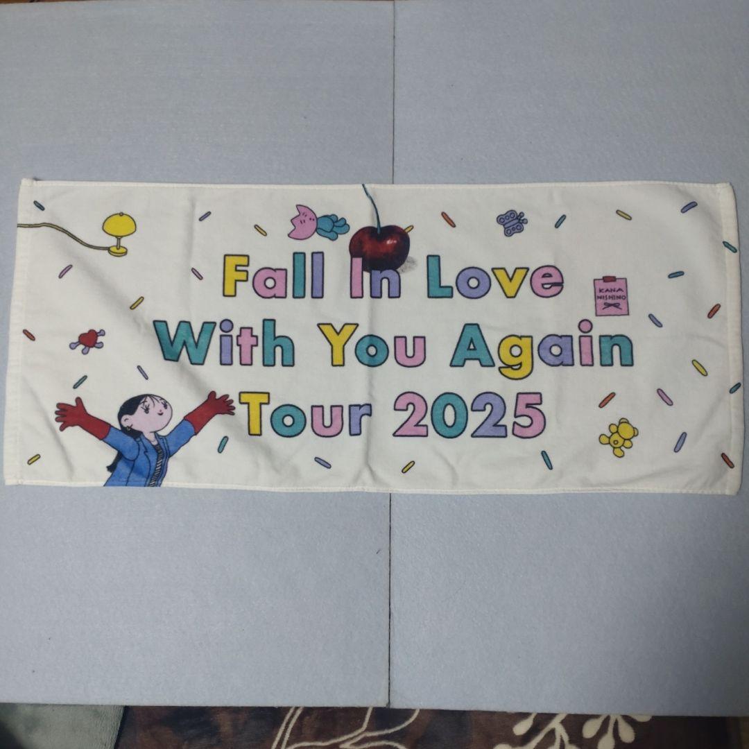 みかりん様 リクエスト 2点 まとめ商品 - メルカリ