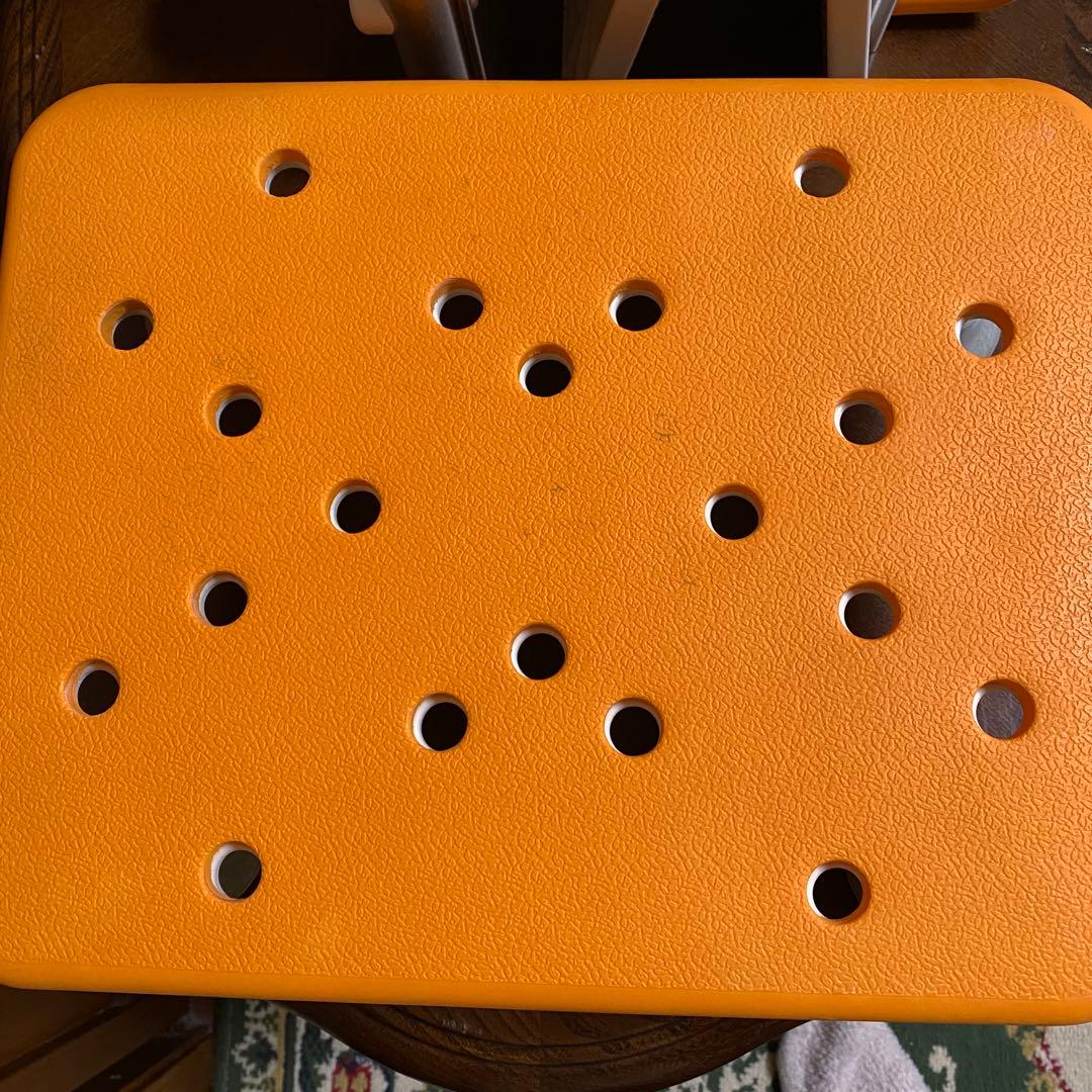 ニ*ナ様 パナソニック 介護お風呂用品 椅子・手すり・浴槽台 3点セット