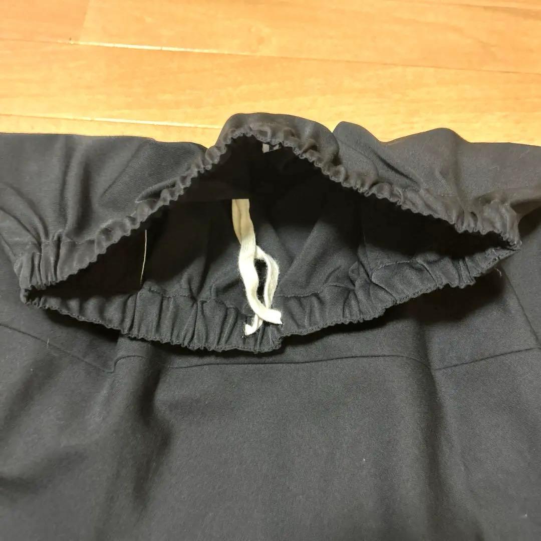 COMME des GARCONS switching skirt - メルカリ