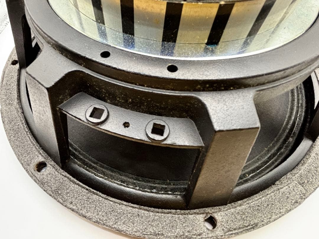 Electro-Voice EV FORCE 12 スピーカー 150W 8Ω - メルカリ