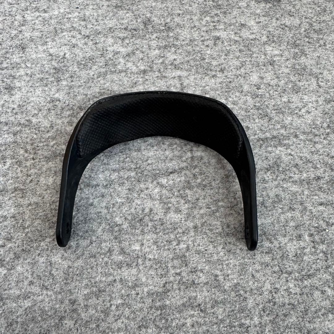 NOW SELECT NOW スノーボードビンディング M