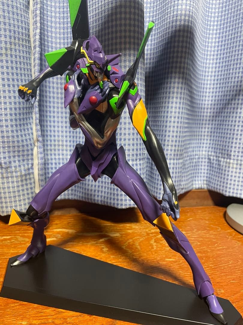 エヴァンゲリオン　一番くじ　まとめ売り