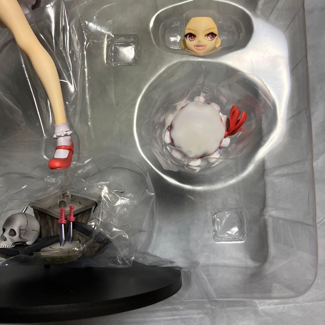 【東方Project】 フランドール•スカーレット