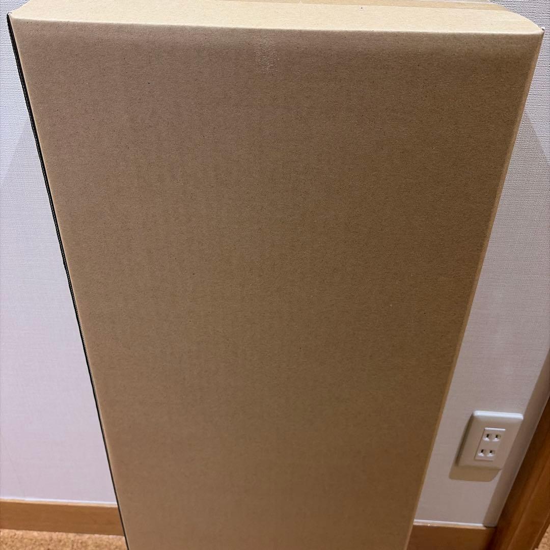 未開封品 ￼KINOKUNIYA ROLSER キャリーエコバッグ ダークブルー