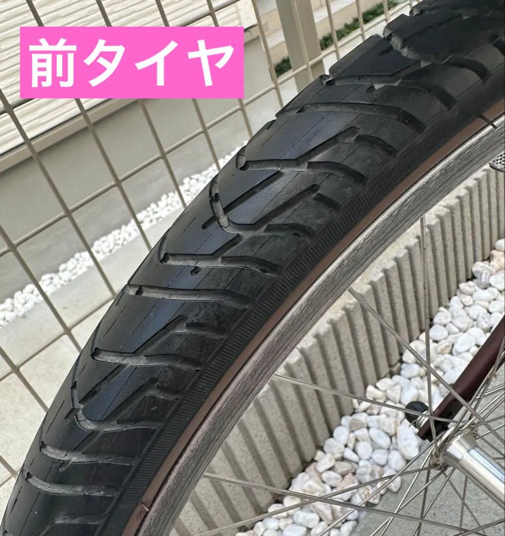 nkyon 様専用☆配送可☆直接引渡可☆点検済みYAMAHA PASMina - メルカリ