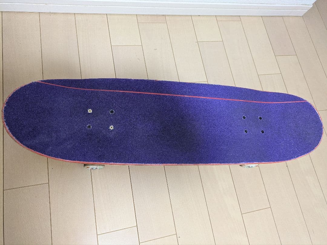 最終値下げ girl 9.25 フルコン シグネチャー スケートボード 美品