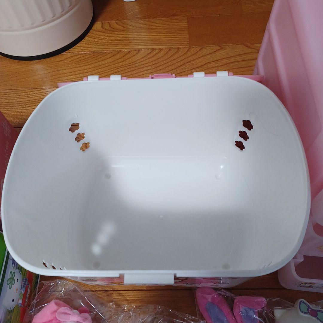 ハローキティ まとめ売り 26点セット