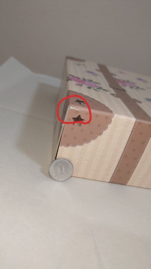 アイカツ！　フォトカツ！　『LASTSHOT of Photo-KATSU！』