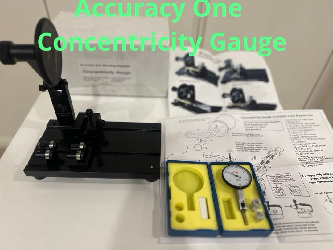 MGC M745 ピンポインター専用ホルスター(牛革)KEIN