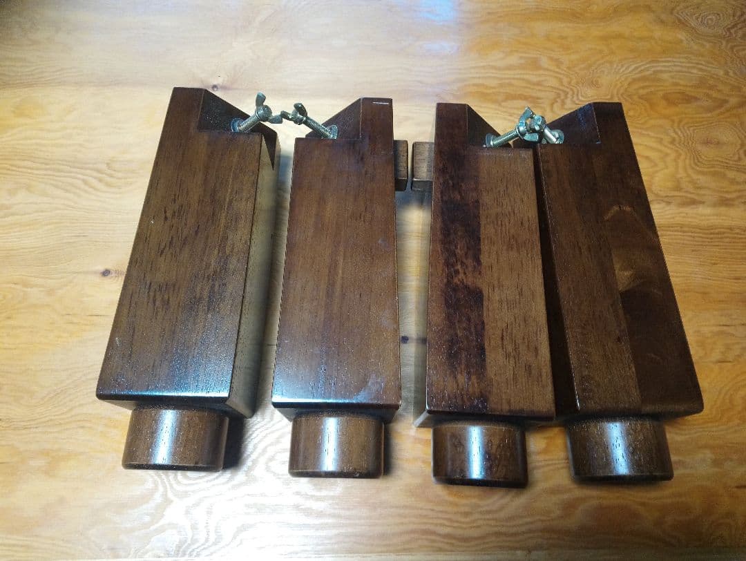 高級こたつ 讃高工芸 - メルカリ