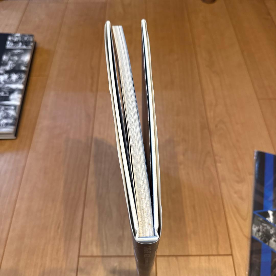 ガンバ大阪 ACL優勝 三冠 豪華写真集等5冊セット - メルカリ