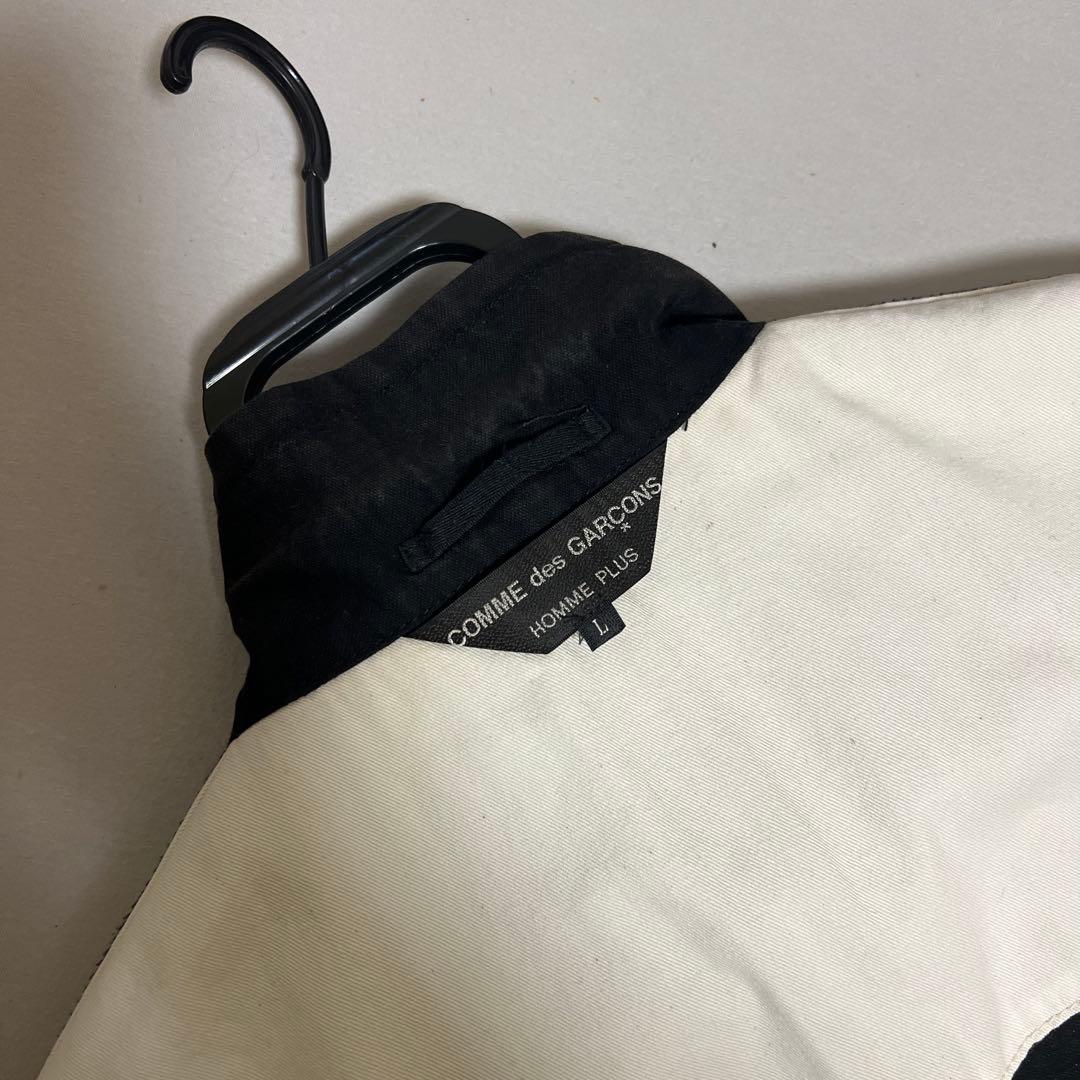 shunchan select様 おまとめ