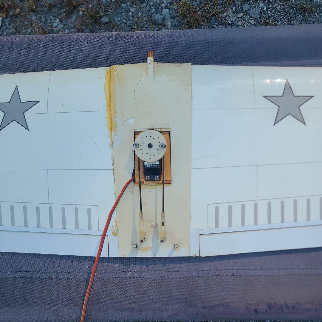 SPORTSMAN25(トレーナー機) - メルカリ