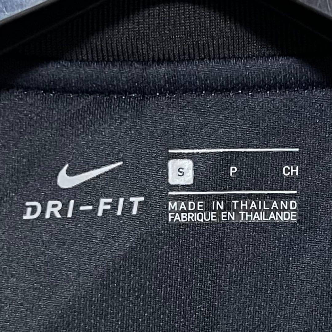 希少】16/17 インテル・ミラノ ♯9 イカルディ【Mサイズ相当】ホーム