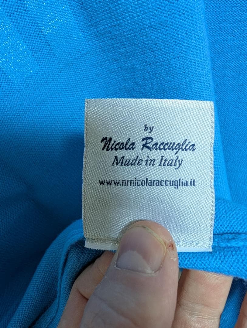 ナポリ 87/88 ユニフォーム L エンネーレ #10 マラドーナ 美品 - メルカリ