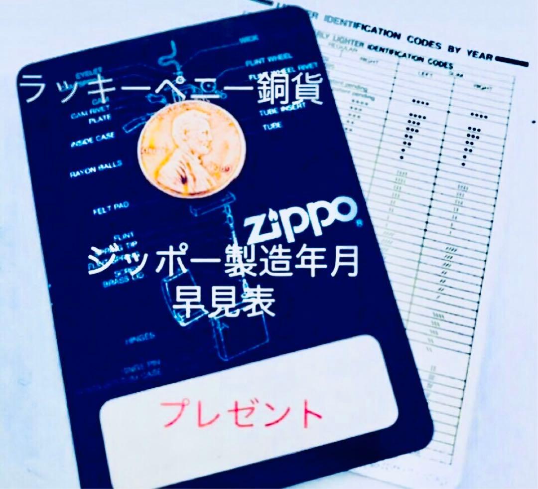 ワーゲンビートル80s＊ビートルクラブ＊ビンテージ＊ダブルエナメル七宝製メタル