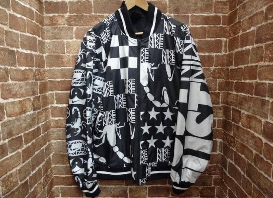 金属モックス ボーダーレスfoil 日本語