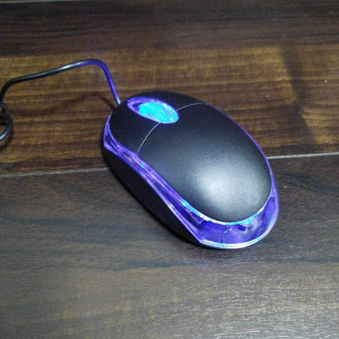 小型ゲーミングPC】Lenovo i7 Win11 SSD GTX750Ti - メルカリ