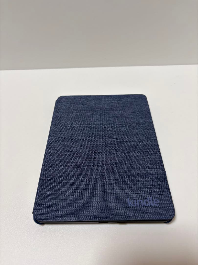 Kindle Paperwhite 第11世代 8G広告なし
