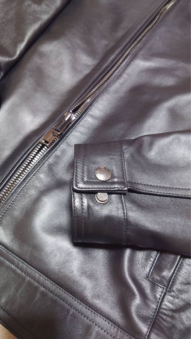 タグ付き未使用品‼️junhashimoto x EMMETI JURIサイズ5 - メルカリ