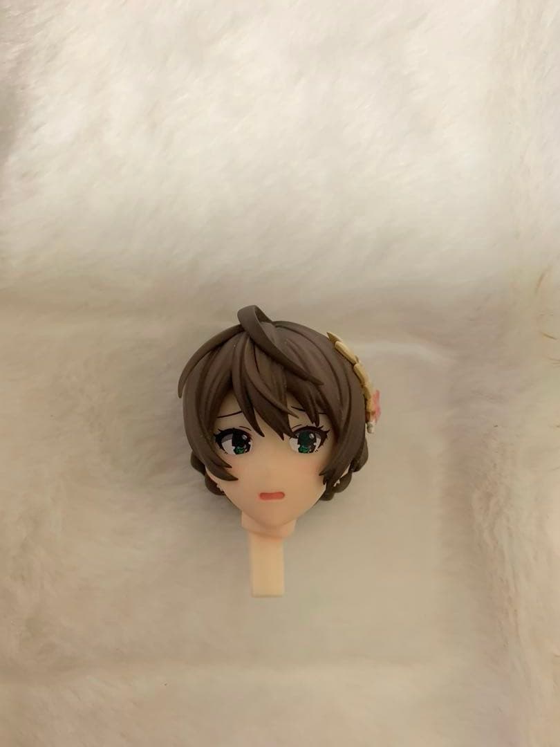 【開封】桜守歌織　エスセティック・セレニティ　limited edition